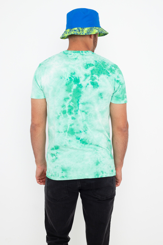 Koszulka Ripndip Stoned Again