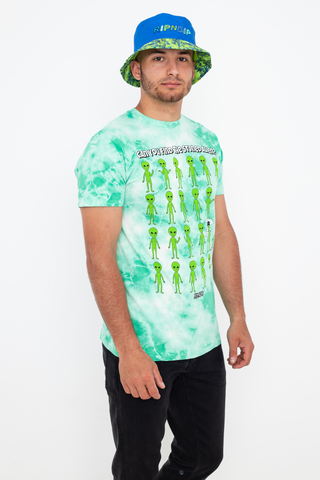 Koszulka Ripndip Stoned Again