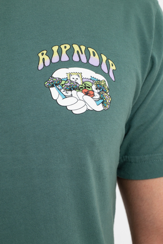 Koszulka Ripndip Trippy