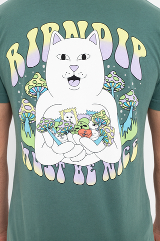 Koszulka Ripndip Trippy