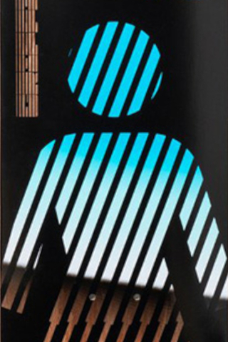 Blat Girl Skateboards Gass Future OG