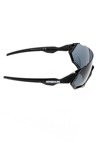 Okulary New Bad Line Evo