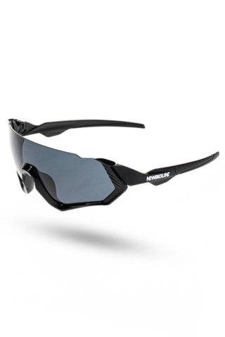 Okulary New Bad Line Evo