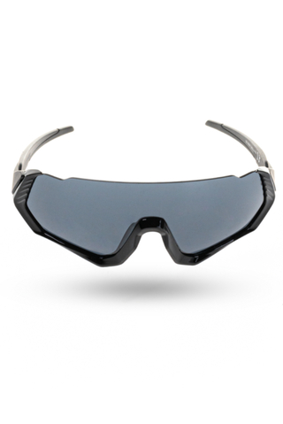 Okulary New Bad Line Evo