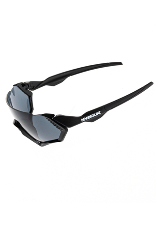 Okulary New Bad Line Evo