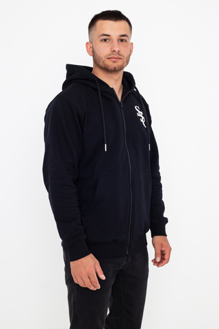 Bluza Rozpinana SSG Smoke Story Group Slant