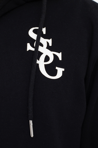 Bluza Rozpinana SSG Smoke Story Group Slant