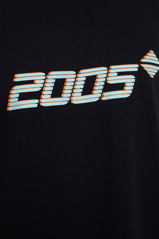 Koszulka 2005 X Selectshop
