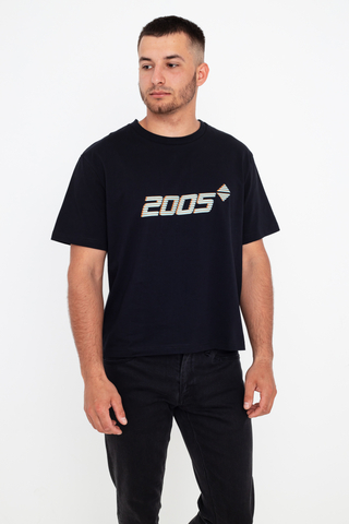 Koszulka 2005 X Selectshop