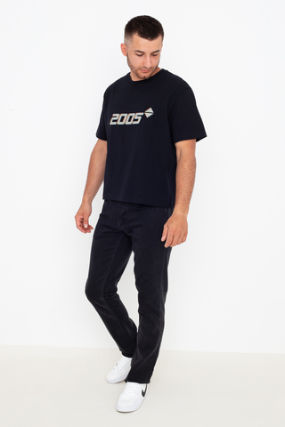 Koszulka 2005 X Selectshop