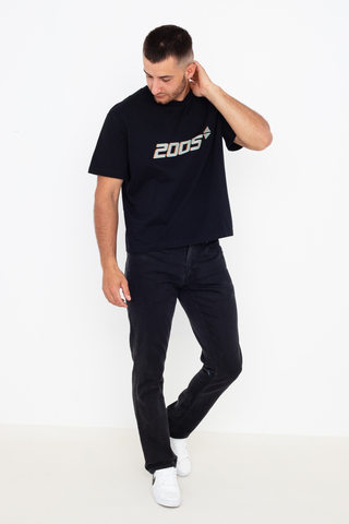 Koszulka 2005 X Selectshop