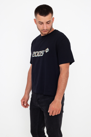 Koszulka 2005 X Selectshop