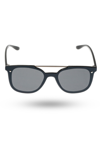 Okulary New Bad Line Cheery