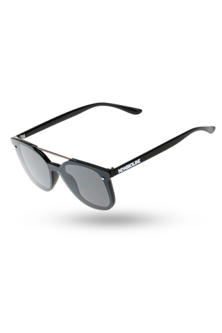 Okulary New Bad Line Cheery