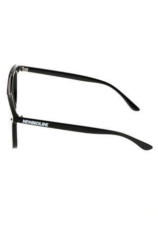 Okulary New Bad Line Cheery