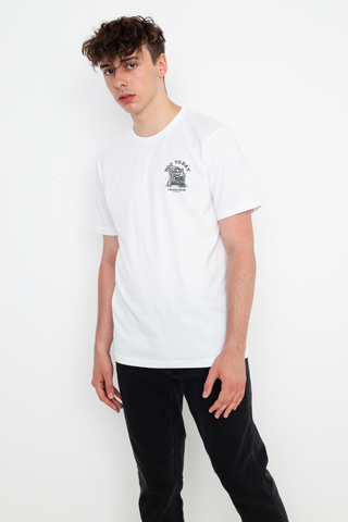 Koszulka Malita Not Today