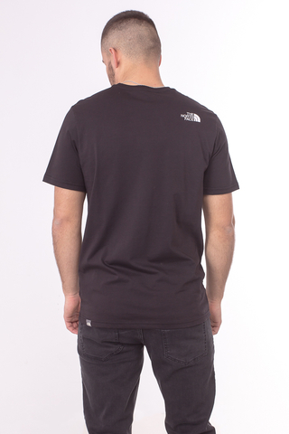 Koszulka The North Face Rust 2