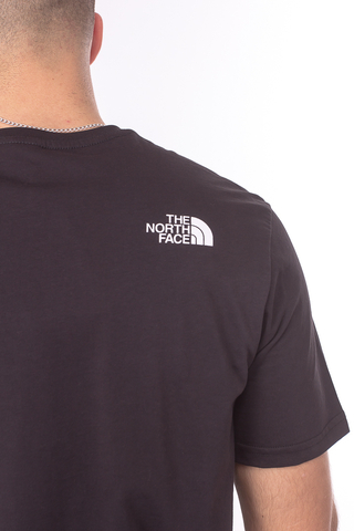 Koszulka The North Face Rust 2