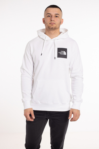 Bluza Kaptur The North Face Fine 