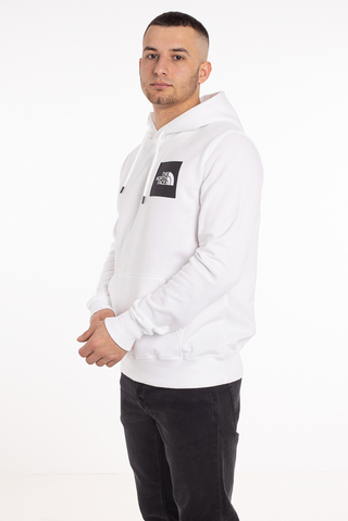 Bluza Kaptur The North Face Fine 