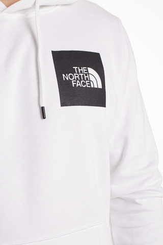 Bluza Kaptur The North Face Fine 