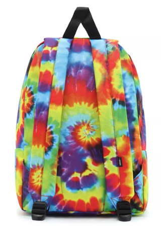 Plecak Vans New Skool 20L