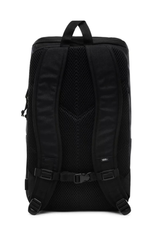 Vans Obstacle 23L Backpack