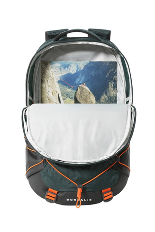 Plecak The North Face Borealis 28L