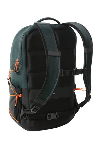 Plecak The North Face Borealis 28L