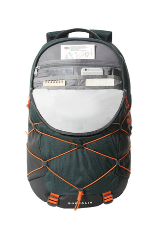 Plecak The North Face Borealis 28L