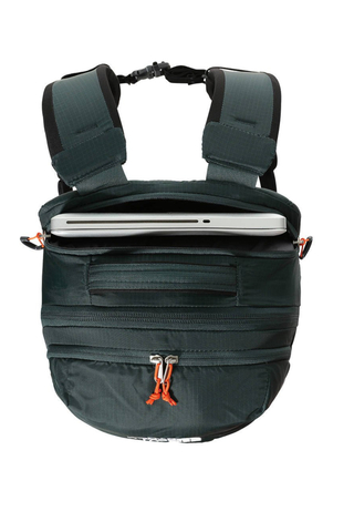 Plecak The North Face Borealis 28L