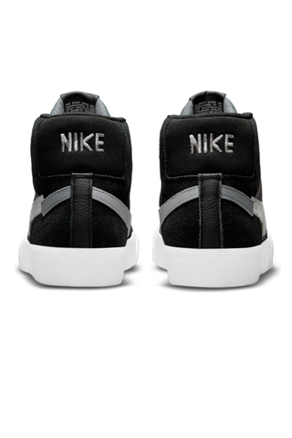 Buty Nike SB Zoom Blazer Mid Premium