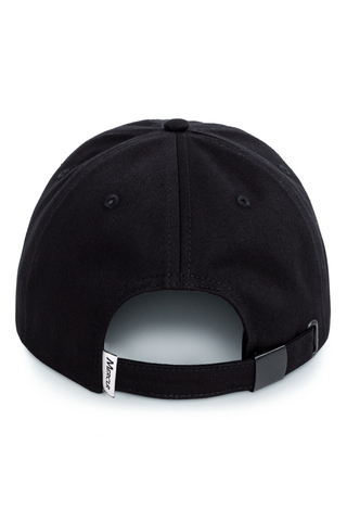 Mercur Anarchy Cap