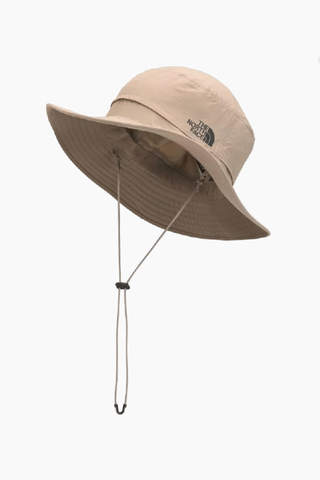 Kapelusz The North Face Class V Brimmer