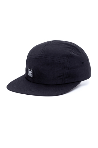 Czapka Metoda Sport MH Sport