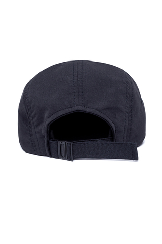 Czapka Metoda Sport MH Sport