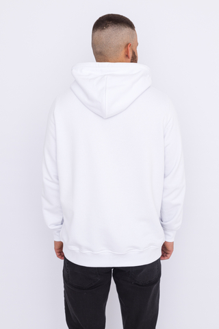 Bluza Z Kapturem Kamuflage Risng Sun