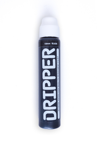 Popisovač Dope Cans Dripper 10mm