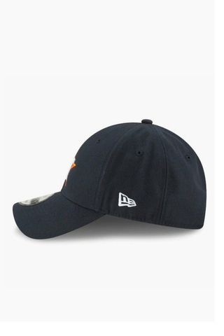 New Era Houston Astros 9Forty Cap