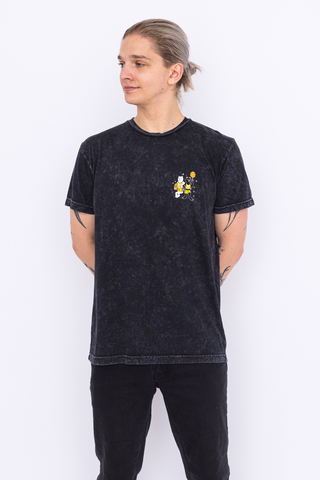 Koszulka Ripndip Nerm Jam