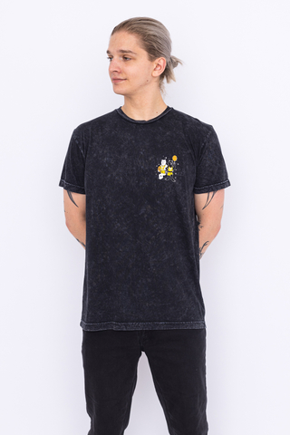 Ripndip Nerm Jam T-shirt