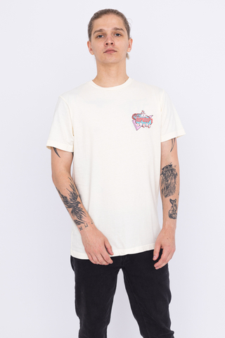Koszulka Ripndip Nerms Diner
