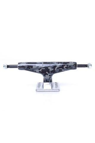 Trucki Tensor Alum Camo 5.25