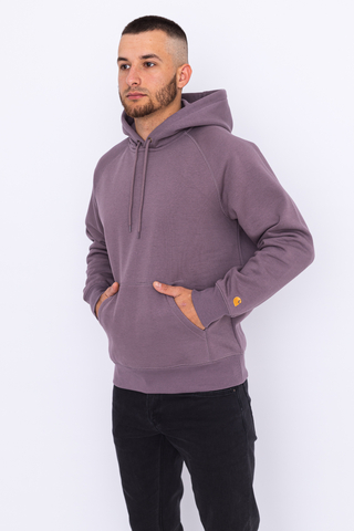 Bluza Z Kapturem Carhartt WIP Chase