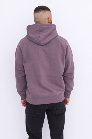 Bluza Z Kapturem Carhartt WIP Chase