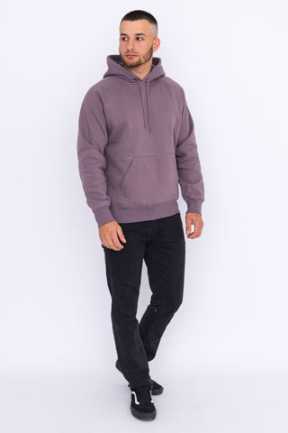 Bluza Z Kapturem Carhartt WIP Chase