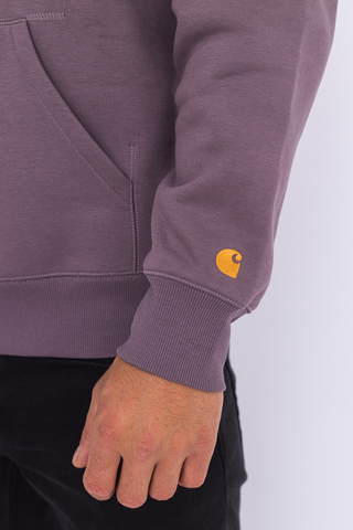 Bluza Z Kapturem Carhartt WIP Chase