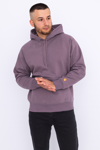 Bluza Z Kapturem Carhartt WIP Chase
