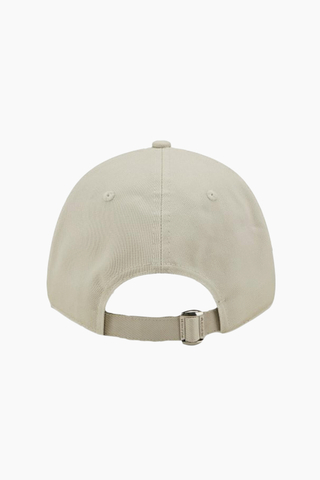 Czapka New Era Patrick Star 9Forty