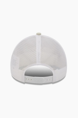 Czapka New Era Patrick Star Trucker